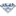 permata4dsumber.xyz favicon